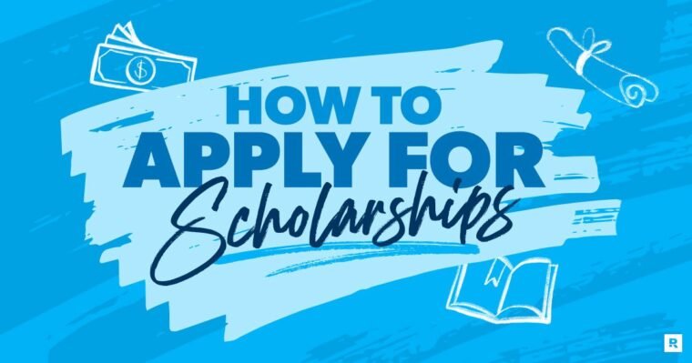 How to Get a Fully Funded Scholarship in the USA: Step-by-Step Guide