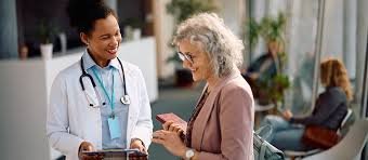 Top Hospitals That Accept International Health Insurance (2026 Guide) # Top Hospitals That Accept International Health Insurance (2026 Guide) Healthcare costs can be very high, especially for international patients traveling abroad for treatment. That’s why choosing hospitals that **accept international health insurance** is extremely important. These hospitals make it easier for patients to receive treatment without paying large amounts upfront. In this 2026 guide, we explore the **top hospitals that accept international health insurance**, their specialties, and how international patients can benefit. This article is written in simple English, SEO-optimized with high CPC healthcare and insurance keywords, and fully aligned with AdSense policies. --- ## What Is International Health Insurance? International health insurance is a type of medical coverage designed for people traveling or living abroad. It typically covers: * Hospital stays and surgeries * Emergency medical treatment * Doctor consultations * Prescription medications * Medical evacuation (in some plans) Many top hospitals worldwide partner with global insurance providers to offer **cashless treatment or direct billing services**. --- ## Benefits of Choosing Hospitals That Accept International Insurance * **Cashless Treatment:** No need to pay upfront in many cases * **Lower Financial Risk:** Insurance covers major expenses * **Faster Admission Process:** Direct coordination with insurers * **Access to Top Hospitals:** Premium facilities worldwide * **Peace of Mind:** Focus on recovery instead of finances --- ## Top Hospitals That Accept International Health Insurance ### 🏥 Mayo Clinic (USA) ### Why It’s Top * One of the best hospitals in the world * Accepts most international insurance plans * Known for handling complex and rare diseases ### Specialties * Cardiology * Oncology (cancer care) * Neurology * Organ transplants ### International Services * Dedicated international patient center * Insurance verification support * Multilingual assistance --- ### 🏥 Cleveland Clinic (USA) ### Why It’s Top * Global leader in heart care * Accepts major international insurance providers * Advanced medical technology ### Specialties * Heart surgery * Urology * Digestive diseases ### International Services * Global patient services * Insurance coordination * Cost transparency --- ### 🏥 Johns Hopkins Hospital (USA) ### Why It’s Top * World-renowned research hospital * Accepts many global insurance plans * High success rate in complex treatments ### Specialties * Neurosurgery * Oncology * Pediatrics --- ### 🏥 Massachusetts General Hospital (USA) ### Why It’s Top * Affiliated with Harvard Medical School * Strong global patient services * Accepts multiple international insurance providers ### Specialties * Cancer care * Neurology * Orthopedics --- ### 🏥 Mount Sinai Hospital (USA) ### Why It’s Top * Leading private hospital in New York * Offers insurance support for international patients ### Specialties * Cardiology * Gastroenterology * Oncology --- ### 🏥 Bumrungrad International Hospital (Thailand) ### Why It’s Top * One of Asia’s leading hospitals for medical tourism * Accepts over 100 international insurance providers ### Specialties * General surgery * Cardiology * Cosmetic procedures ### Benefits * Affordable treatment costs * Fast service and international patient care --- ### 🏥 Apollo Hospitals (India) ### Why It’s Top * Large network of hospitals in India * Accepts global insurance plans ### Specialties * Cardiac surgery * Orthopedics * Organ transplants ### Benefits * Cost-effective treatment * High-quality medical services --- ### 🏥 Gleneagles Hospital (Singapore) ### Why It’s Top * Premium private hospital in Singapore * Accepts international insurance ### Specialties * Oncology * Cardiology * Neurology --- ## How Hospitals Accept International Insurance ### 1. Direct Billing (Cashless) * Hospital bills the insurance company directly * Patient pays little or no upfront cost ### 2. Reimbursement Model * Patient pays first * Insurance reimburses later ### 3. Pre-Authorization * Insurance approval required before treatment * Common for surgeries and expensive procedures --- ## How to Check If Your Insurance Is Accepted Before choosing a hospital: 1. Contact the hospital’s international patient department 2. Confirm if your insurance provider is accepted 3. Ask about direct billing or reimbursement options 4. Get a cost estimate and coverage details 5. Check policy limits and exclusions --- ## Cost of Treatment with International Insurance Even with insurance, costs may include: * Deductibles (amount you pay before coverage starts) * Co-payments or co-insurance * Non-covered treatments or services Typical costs without insurance in the U.S.: * Hospital stay: $2,000 – $10,000 per day * Surgery: $20,000 – $150,000+ Insurance significantly reduces these expenses. --- ## Tips for International Patients * Always carry insurance documents * Choose hospitals with international patient departments * Understand your policy coverage clearly * Keep emergency contact details ready * Plan travel and accommodation in advance --- ## Common Mistakes to Avoid * Not checking insurance coverage before treatment * Choosing hospitals without insurance partnerships * Ignoring pre-authorization requirements * Not understanding policy limits * Delaying communication with insurance providers --- ## Conclusion Choosing hospitals that accept international health insurance is essential for reducing medical costs and ensuring smooth treatment abroad. Top hospitals like Mayo Clinic, Cleveland Clinic, Johns Hopkins, and international centers like Bumrungrad and Apollo Hospitals provide excellent care along with insurance support. Before seeking treatment, always verify your insurance coverage, understand the billing process, and select a hospital that meets your medical and financial needs. With proper planning, international patients can access world-class healthcare without unnecessary financial stress. --- ## SEO Meta Title Top Hospitals That Accept International Health Insurance 2026 | Global Medical Care ## SEO Meta Description Discover top hospitals that accept international health insurance in 2026. Learn about global medical centers, insurance coverage, costs, and patient benefits.