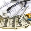 Most Expensive Hospital Treatments and Their Costs