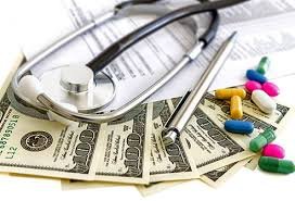 Most Expensive Hospital Treatments and Their Costs