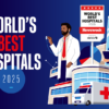 Best Private Hospitals in the USA for International Patients (2026 Guide)