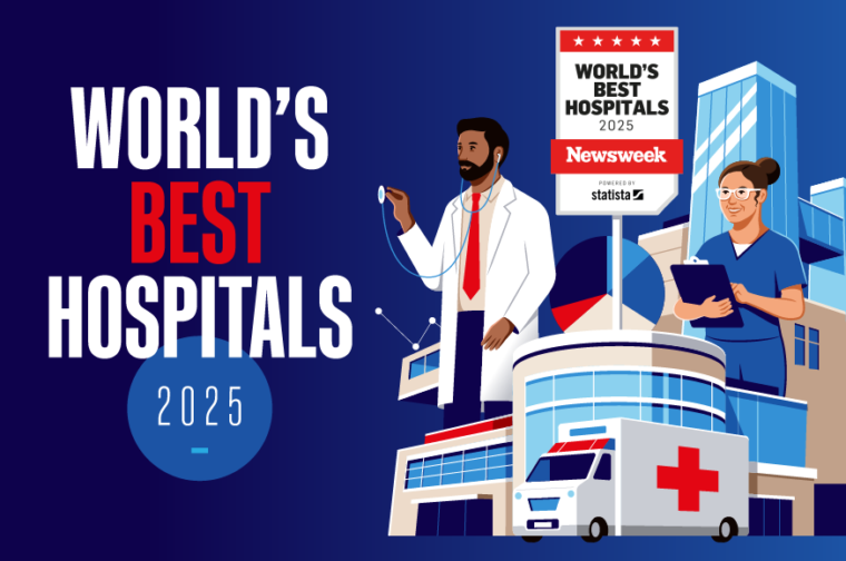 Best Private Hospitals in the USA for International Patients (2026 Guide)